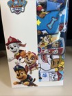 Paw Patrol Boys Cotton Brief   Underwear  5-pack-size 6 - New In Box - 45299