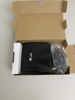 Xlink Bt-1 Bluetooth Gateway Adapter Connects Landline Phone To 3 Cell Phones