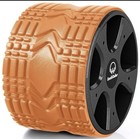 Back Roller  Back Wheel Targeted Back Pain Relief  Yoga Wheel Muscle Massage    