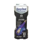 Nu-calgon Easyseal Ultimate Ls Direct Inject Leak Sealant - 4050-08