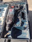 Bosch Gbh2-28l 1-1 8 In  Sds-plus Bulldog Xtreme Max Rotary Hammer Refurbished