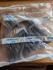 Ecolab Dura Loc Deck Brush Replacement Brush Broom Insert  61714-01-00