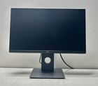 Dell P2419h 24  Widescreen Hdmi Dp Vga Led Monitor 1920 X 1080 Fhd Grade A