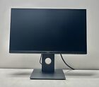 Dell P2419h 24  Widescreen Hdmi Led Monitor 1920 X 1080 Grade A   Cables