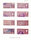 India Court Fees - Collection Page 5 6