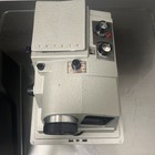 Vintage Revere 808 Projector