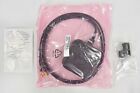 Dell Optiplex Wifi Wireless Network Antenna Cable 0m4pgt M4pct