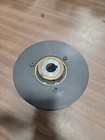 Electroid Sec 42c-52-12 90v