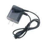 Ac Charger Power Cord Cable Adapter For Philips Norelco A00390 Power Supply