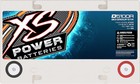 Xs Power D5100r 12v Batt Max 3100a Ca 745 ah 60  2kw 3kw