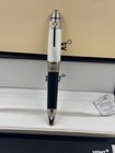 Nice Montblanc Great Characters Jimi Hendrix Special Edition Rollerball Pen