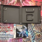 Nintendo Pok  mon Diamond Version  ds  2007 No Game Case And Manual Only