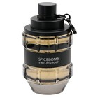 Spicebomb By Viktor   Rolf For Men Cologne Edt 3 04 Oz New In Box