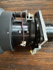 Christie Dhd0 8 0 8 1 Fixed Short Throw Dlp Projector Lens     133-100102-xx 