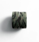 Jackal Tape Tiger Stripe Camo  like Goon Tape  Anti-sweat Grip Tactical Gun Tape
