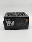 Evga Supernova 850g3 Power Supply