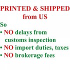 Family Christmas 2025 Outfits Pajamas Matching Kid Adult T-shirt unisex Tee