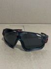 Oakley Men s Radar Ev Path Black Color Sunglasses New