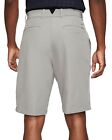 Nike Mens Dri-fit Golf Shorts In Dust pure  Different Sizes  Cu9740-003