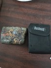 Bushnell 202208 Bone Collector Edition 4x Laser Rangefinder