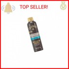 Gold Bond Men s Essentials Talc-free Body Powder Spray 7 Oz  Recharge Scent