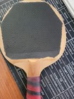Weight Training Table Tennis Paddle  370 Gr 