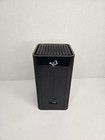 Hitron Wifi Cable Modem Router Docsis Gateway 802 11ac Dual Band Cgnvm-2559