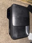 Hp Officejet 3830 All-in-one Wireless Printer  k7v40a   2 Ink Cartridges