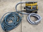 Mytee S-300 Tempo Upholstery   Carpet Extractor