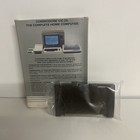 Commodore Vic-20 3k Ram Super Expander Vic-1211a - Complete W  Box