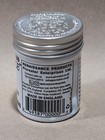 Renaissance Micro-crystalline Wax Polish  65 Ml 