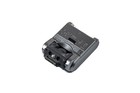 Sony Hvl-f7s Shoe Mount Flash Working  For Nex-3 Nex-5 Nex-c3 Nex-5n Nex-5t