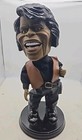 Gemmy Dancin Shoutin James Brown Electronic Singing Animated 18    2001  up 