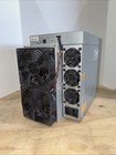 Bitmain Antminer S19 Pro 110th s Bitcoin Btc Miner Sha-256 Asic 3250w W  Psu