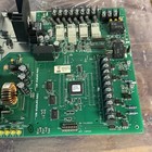 Notifier Fcps-24fcpa Replacement Board