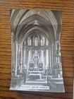 7 Photos Of 1977 Hungary Budapest Church