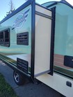2017 Forest River R-pod 179  Travel Trailer Clean All Original Ready Set Spring 