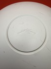 Ubiquiti Networks Unifi Ap Wireless Access Point