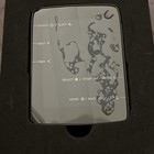 Hammerhead Karoo 1 Cycle Gps Computer  