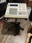 Mpc 3000 Akai Professional Roger Linn Edition 16 Bit Drum Sampler midi Squencer