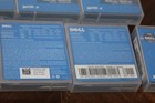 Lot Of 38 Ultrium3 Lto Data Cartridge - 400gb 800gb