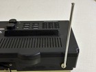Uniden Bearcat Bc-142xl 10 Channel Scanning Radio Band Scanner Tested   Working