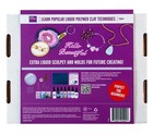 Sculpey Ultimate Diy Kit - Liquid Polymer Clay Crafts   Jewelry