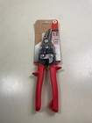 Wiss M-1r Aviation Snips 18ga