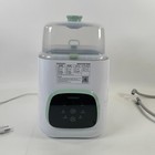 Momcozy Auto Bottle Washer Kleanpal Pro Bs03 - Used