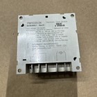 Grasslin By Intermatic Fm1d20-24 Electronic Timer 24 Hr 7 Days spdt-no nc