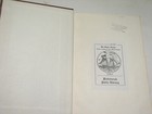 History Of Westchester County New York Ny 1990 First Ed  Genealogy White Plains