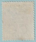 Montserrat 4 Mint Hinged Og    No Faults Very Fine  Zld