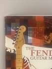 Fender Guitar Method 2002 Hal Leonard