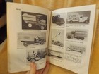 Price Guide To Toys By Robert W  Miller  1975 Wallace - Homestead Softcover